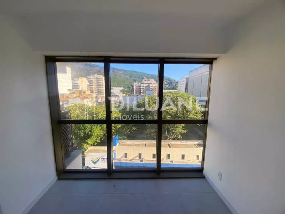 Apartamento, 3 quartos, 113 m² - Foto 33