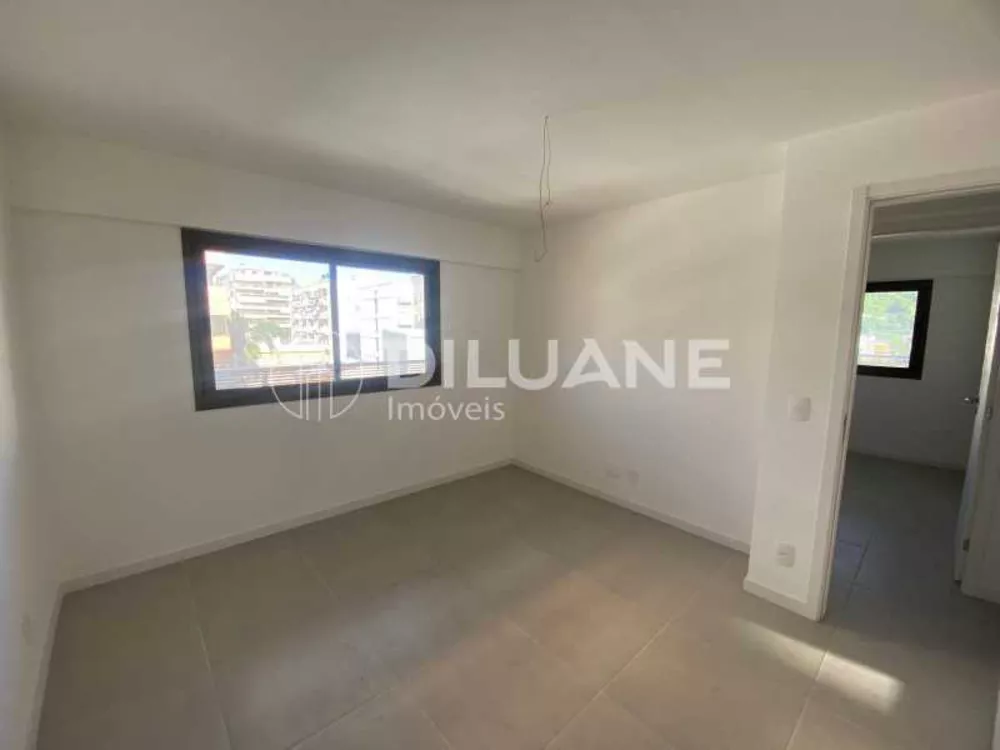 Apartamento, 3 quartos, 113 m² - Foto 29