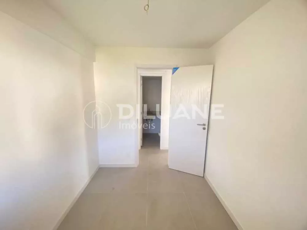 Apartamento, 3 quartos, 113 m² - Foto 5