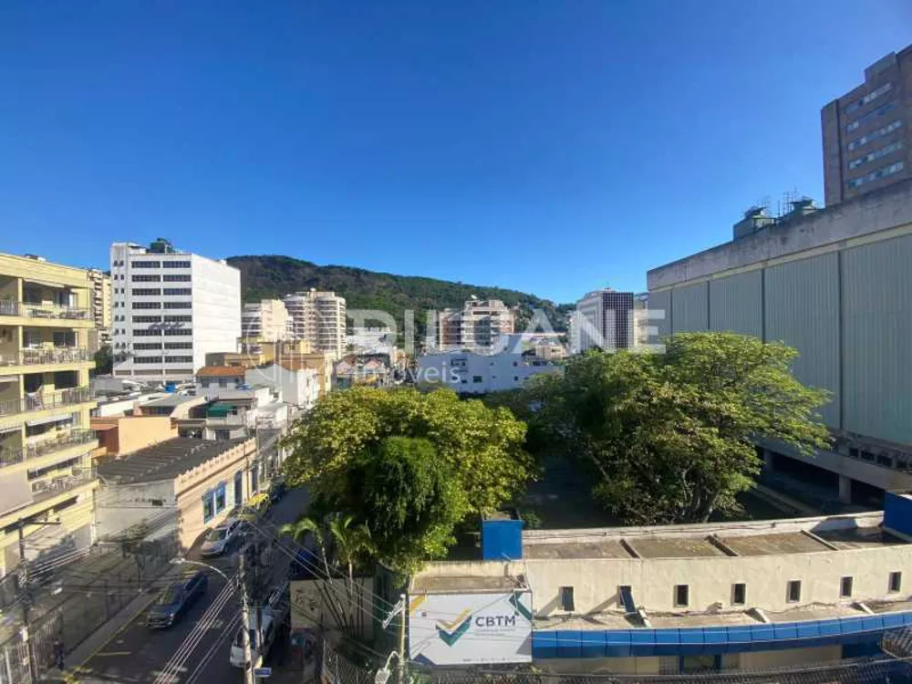 Apartamento, 3 quartos, 113 m² - Foto 23