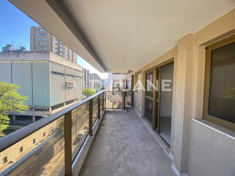 Apartamento, 3 quartos, 113 m² - Foto 14