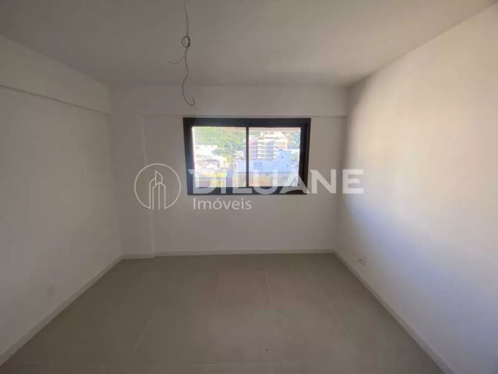 Apartamento, 3 quartos, 113 m² - Foto 39