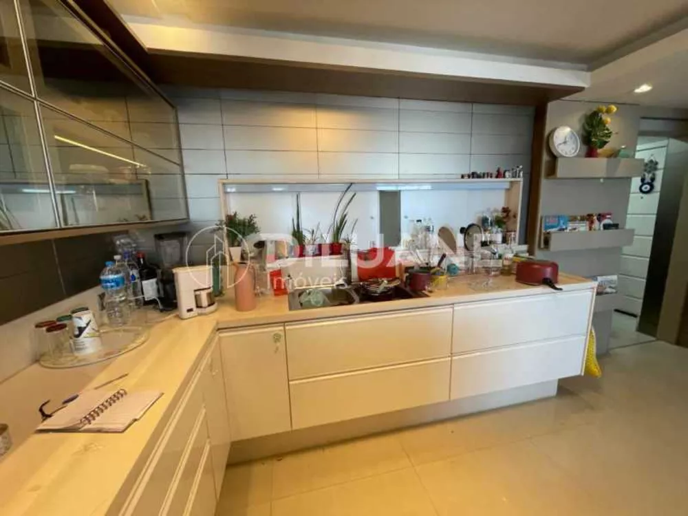 Apartamento, 3 quartos, 264 m² - Foto 33