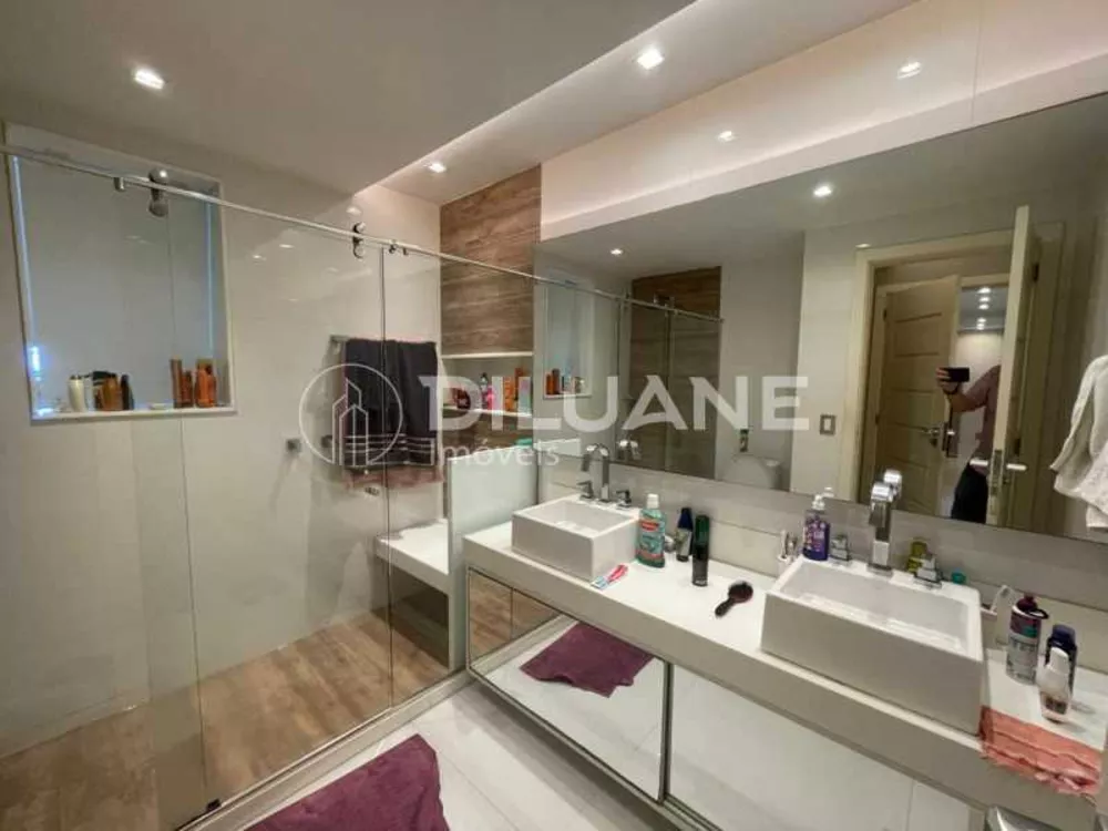 Apartamento, 3 quartos, 264 m² - Foto 32