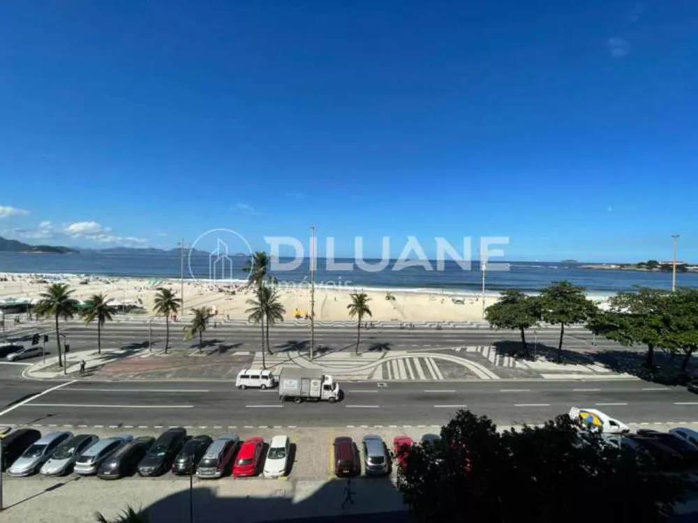 Apartamento, 3 quartos, 264 m² - Foto 11