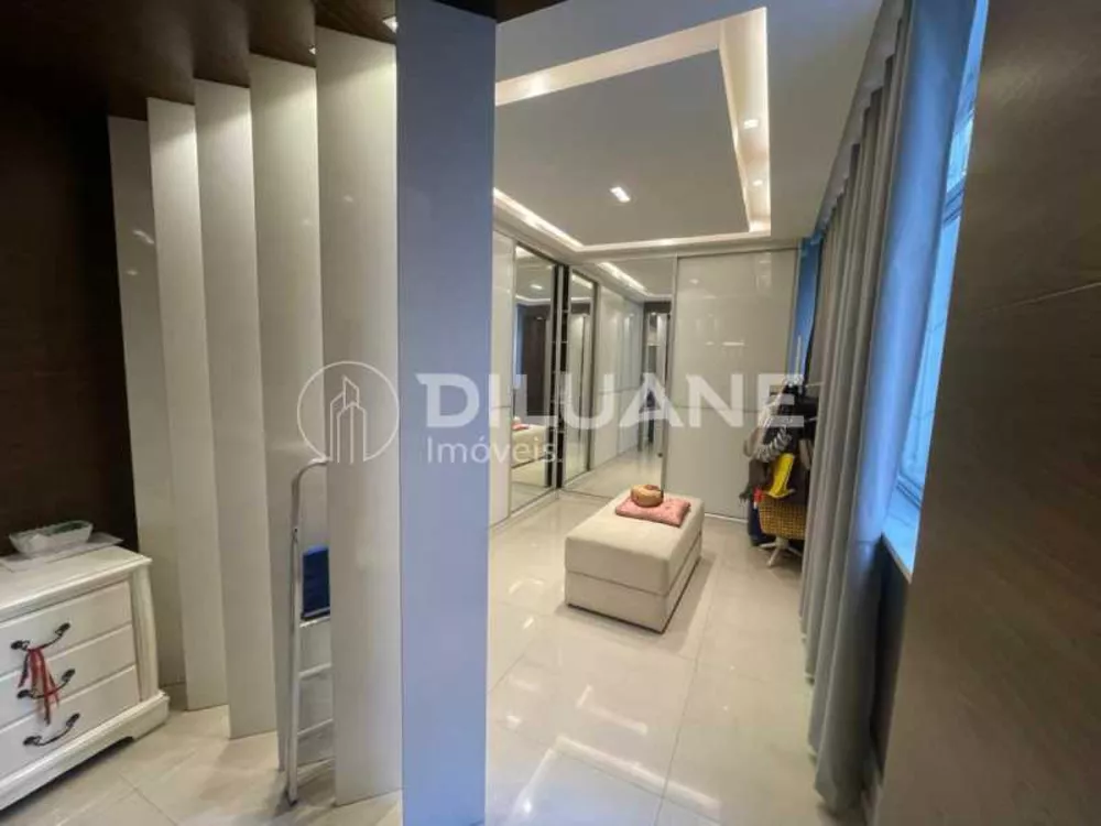 Apartamento, 3 quartos, 264 m² - Foto 28