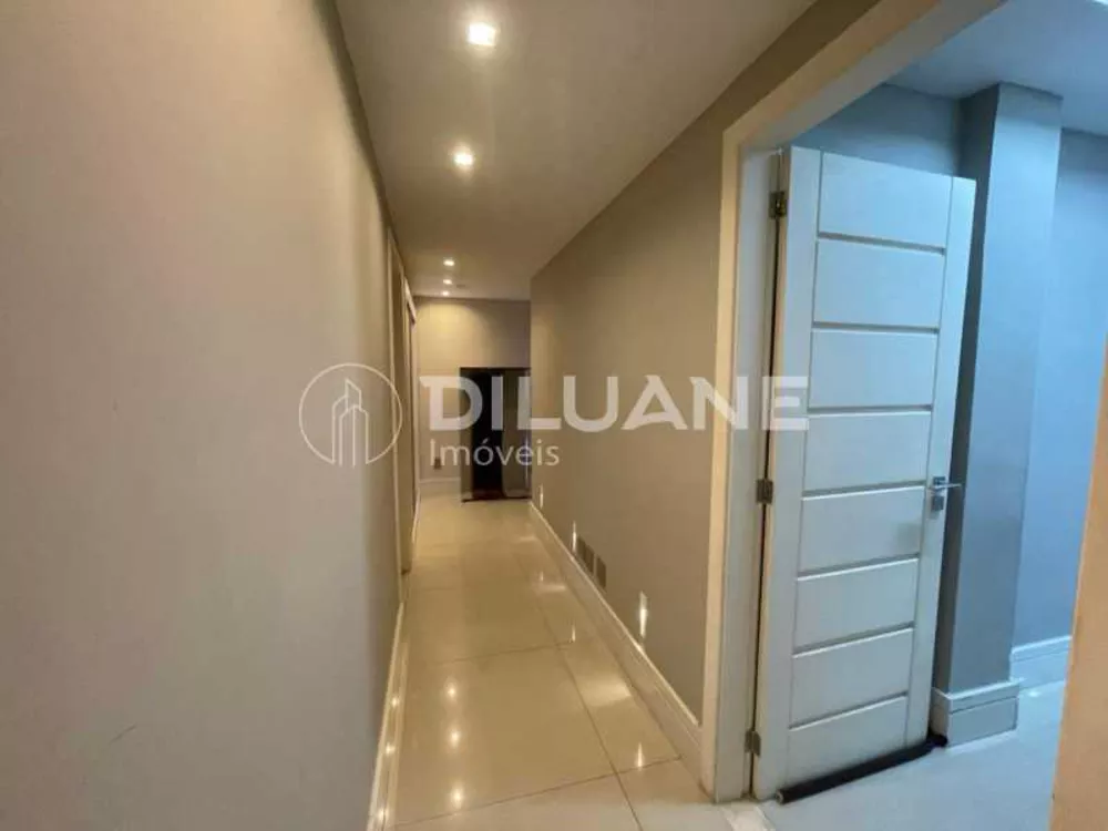 Apartamento, 3 quartos, 264 m² - Foto 20