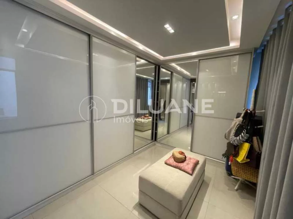 Apartamento, 3 quartos, 264 m² - Foto 17