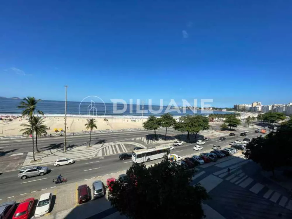 Apartamento, 3 quartos, 264 m² - Foto 25