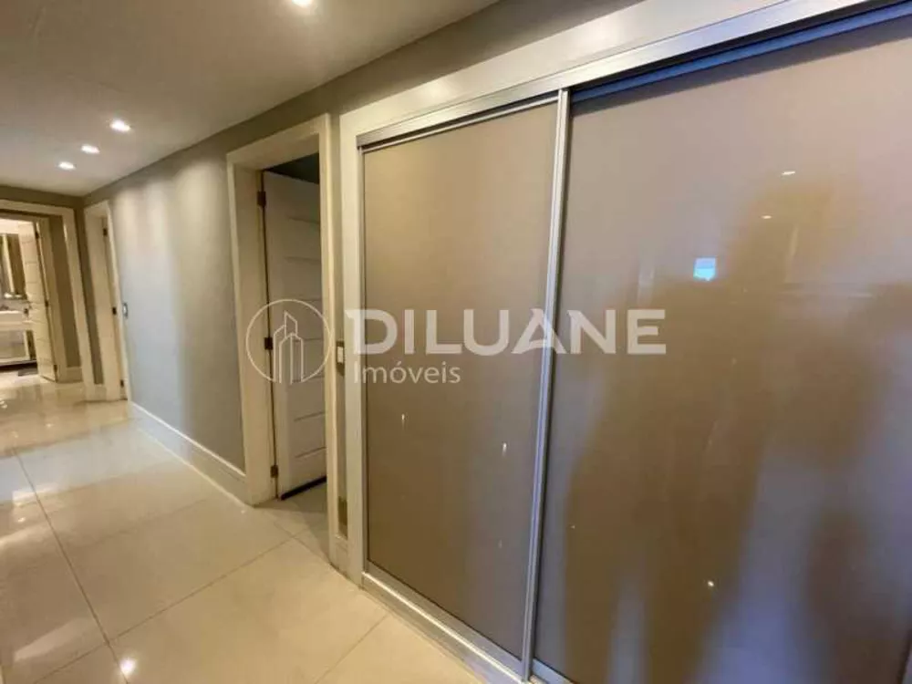 Apartamento, 3 quartos, 264 m² - Foto 37
