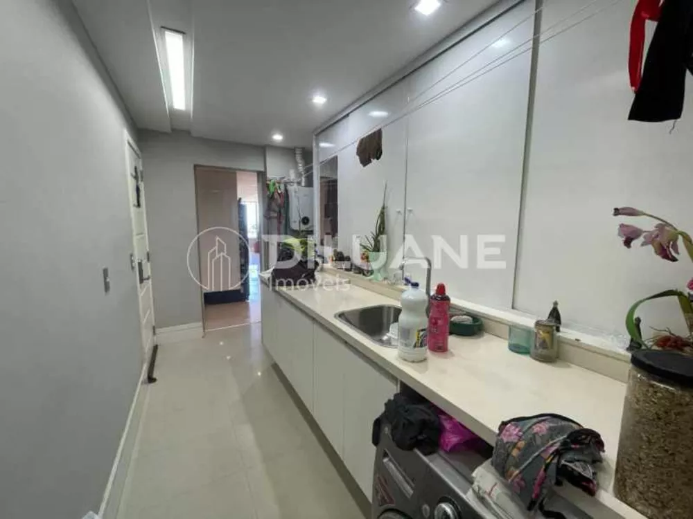 Apartamento, 3 quartos, 264 m² - Foto 26
