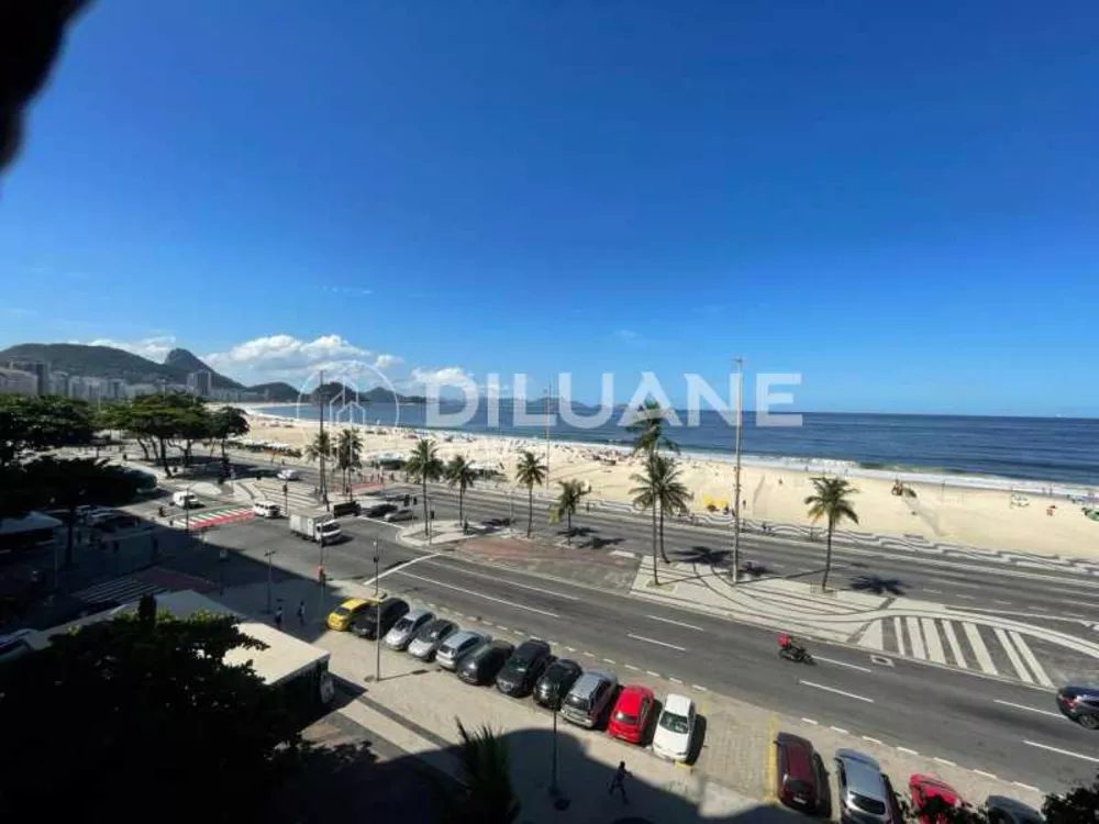 Apartamento, 3 quartos, 264 m² - Foto 36