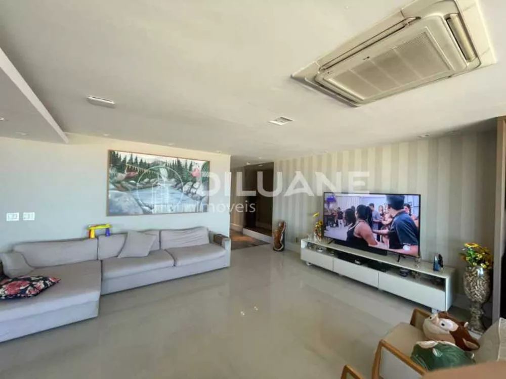 Apartamento, 3 quartos, 264 m² - Foto 15