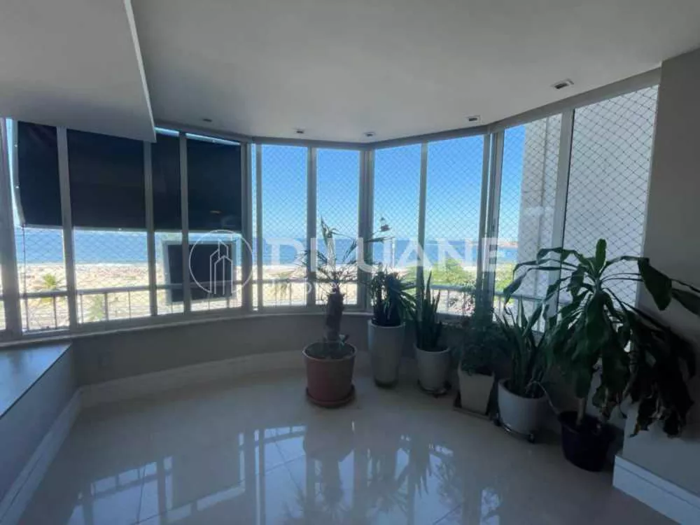 Apartamento, 3 quartos, 264 m² - Foto 10