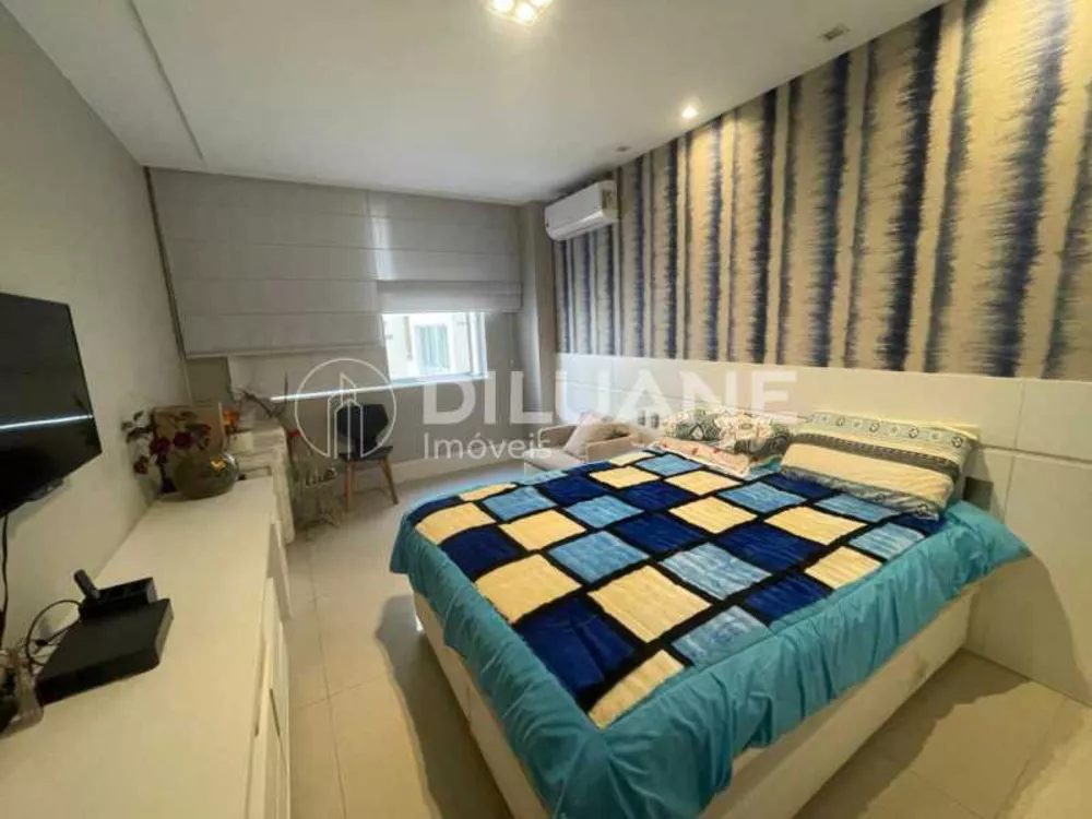 Apartamento, 3 quartos, 264 m² - Foto 29