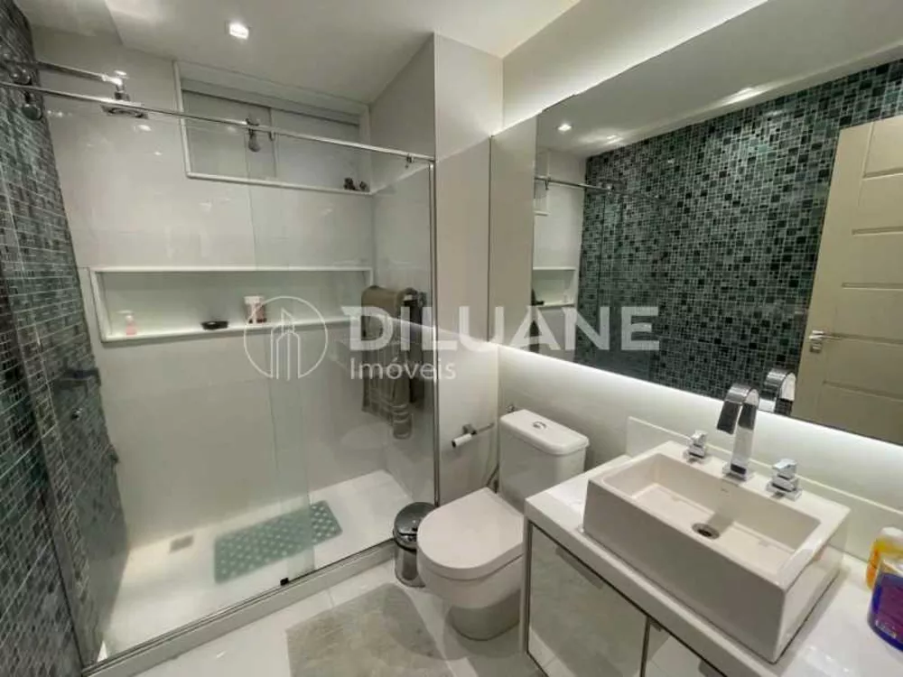 Apartamento, 3 quartos, 264 m² - Foto 30