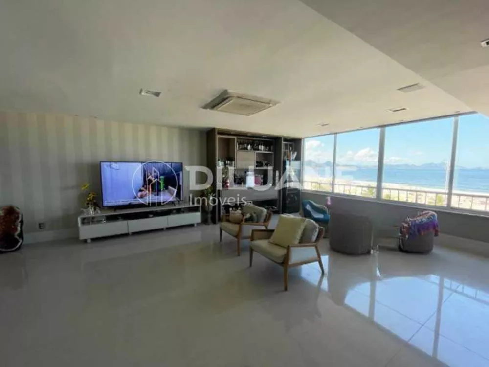 Apartamento, 3 quartos, 264 m² - Foto 38