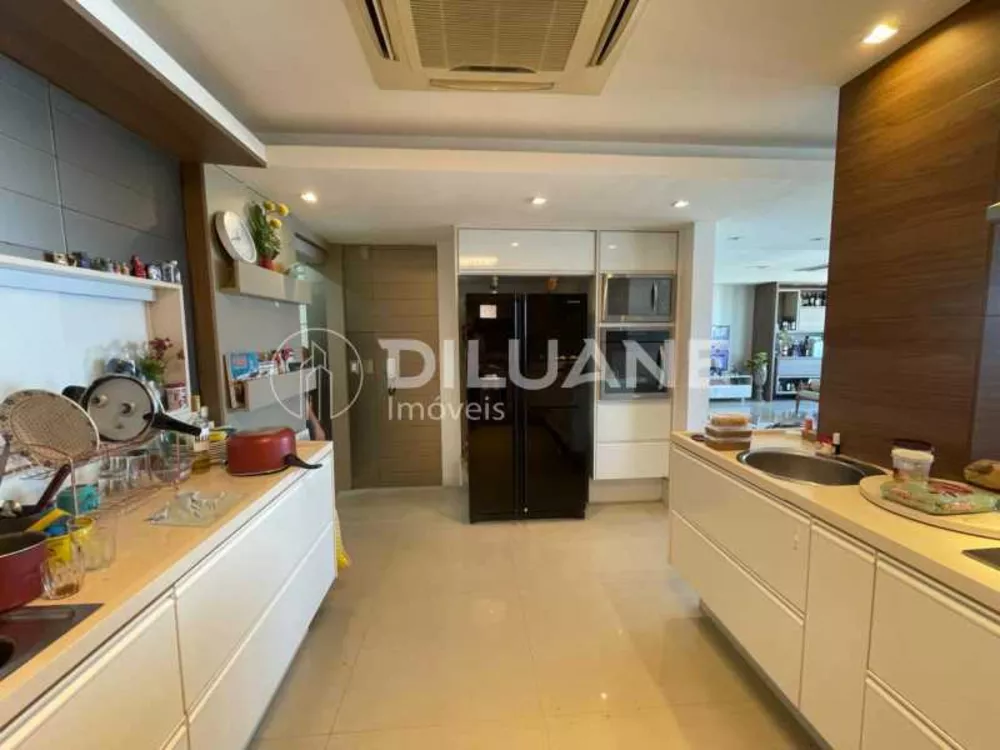 Apartamento, 3 quartos, 264 m² - Foto 27
