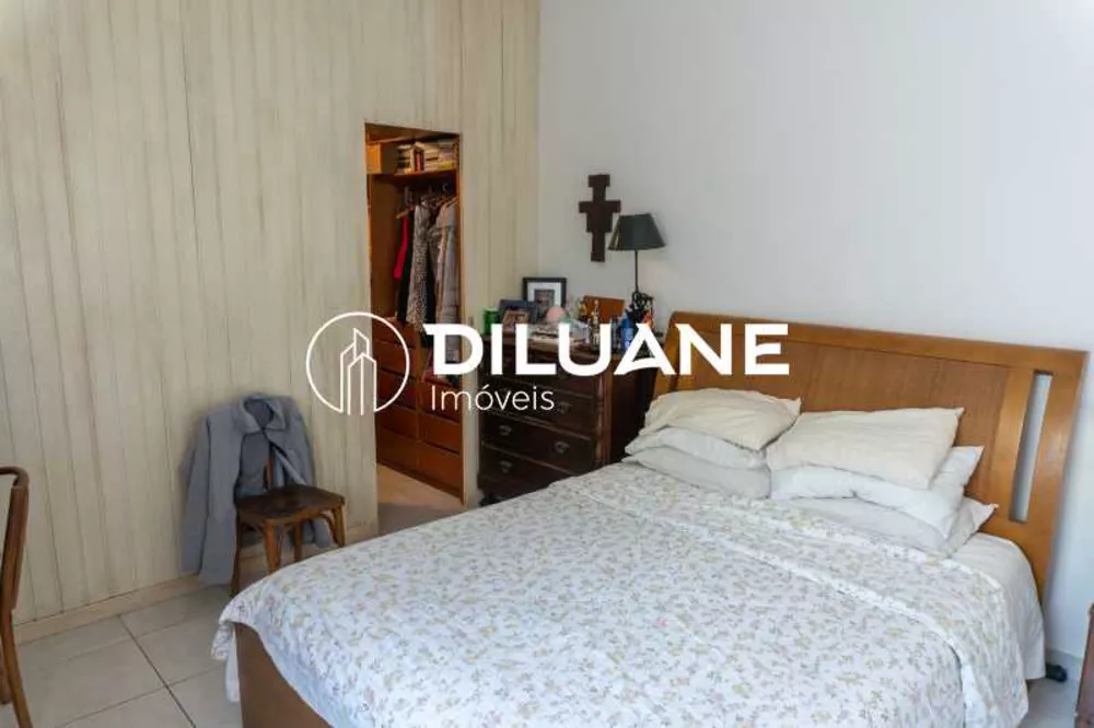 Cobertura, 3 quartos, 148 m² - Foto 19