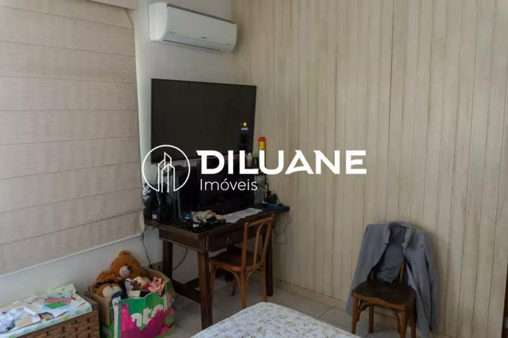 Cobertura, 3 quartos, 148 m² - Foto 16
