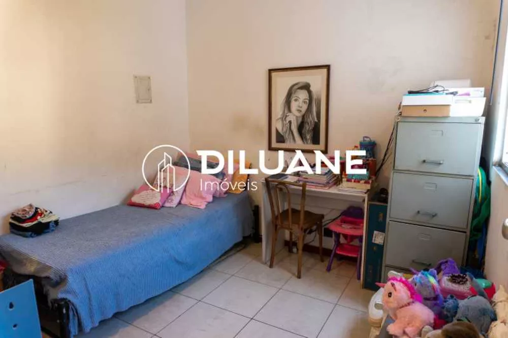 Cobertura, 3 quartos, 148 m² - Foto 17