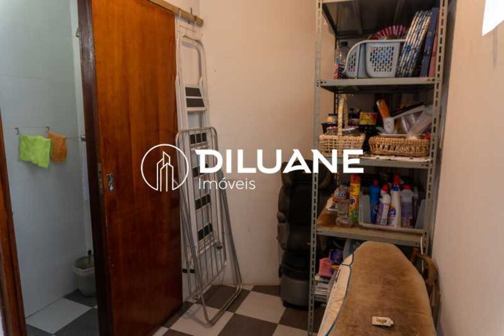 Cobertura, 3 quartos, 148 m² - Foto 30