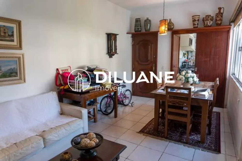 Cobertura, 3 quartos, 148 m² - Foto 4