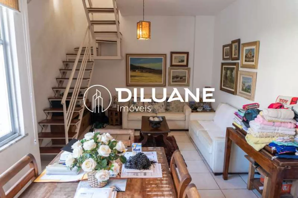 Cobertura, 3 quartos, 148 m² - Foto 15