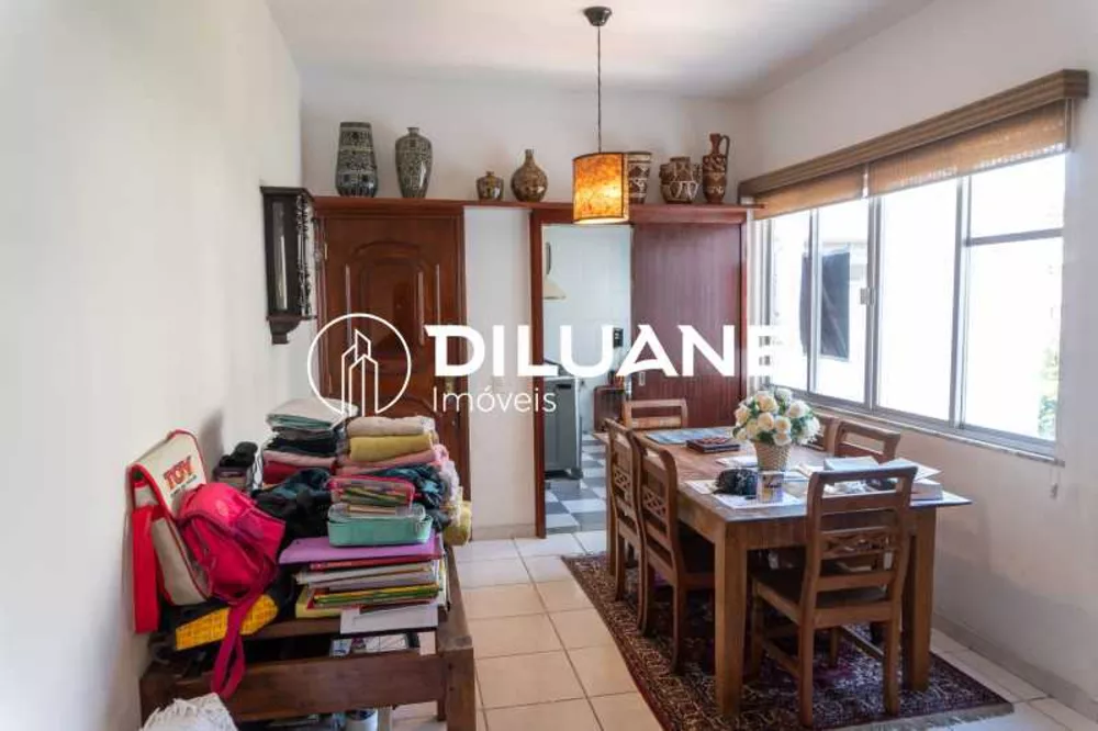 Cobertura, 3 quartos, 148 m² - Foto 12
