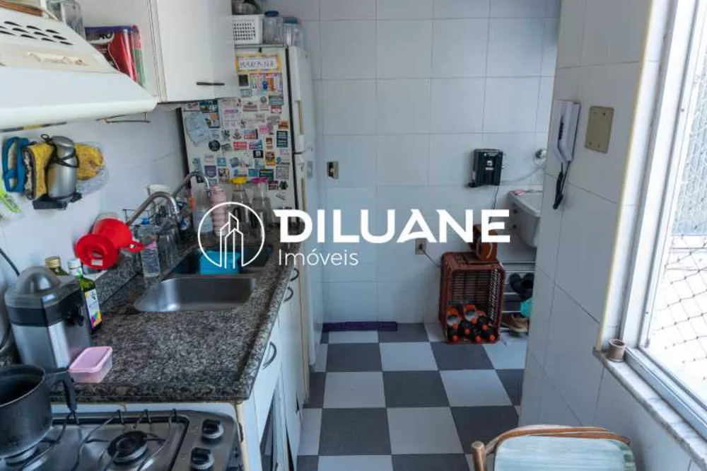 Cobertura, 3 quartos, 148 m² - Foto 5