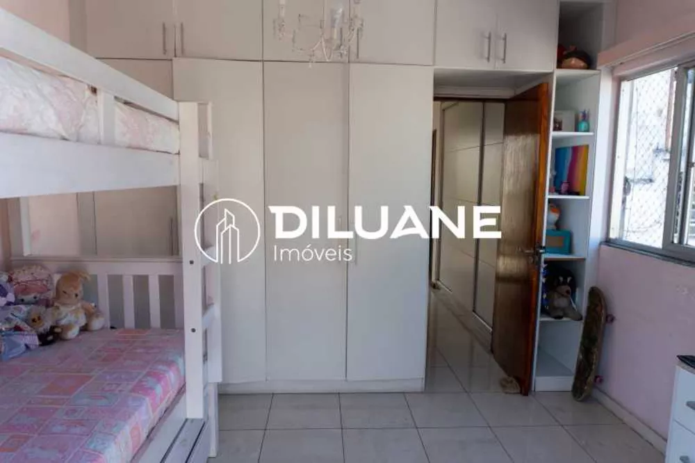 Cobertura, 3 quartos, 148 m² - Foto 20