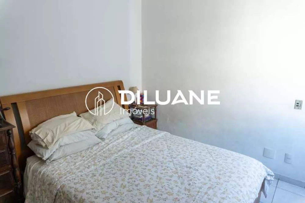 Cobertura, 3 quartos, 148 m² - Foto 9