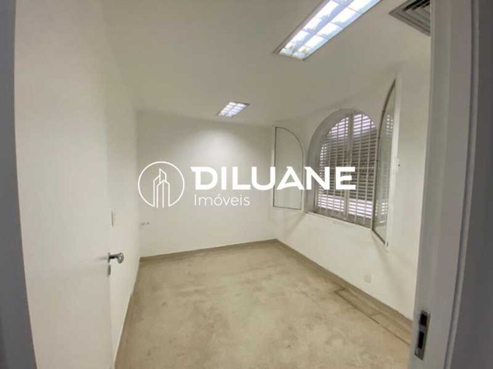 Casa Comercial, 200 m² - Foto 28