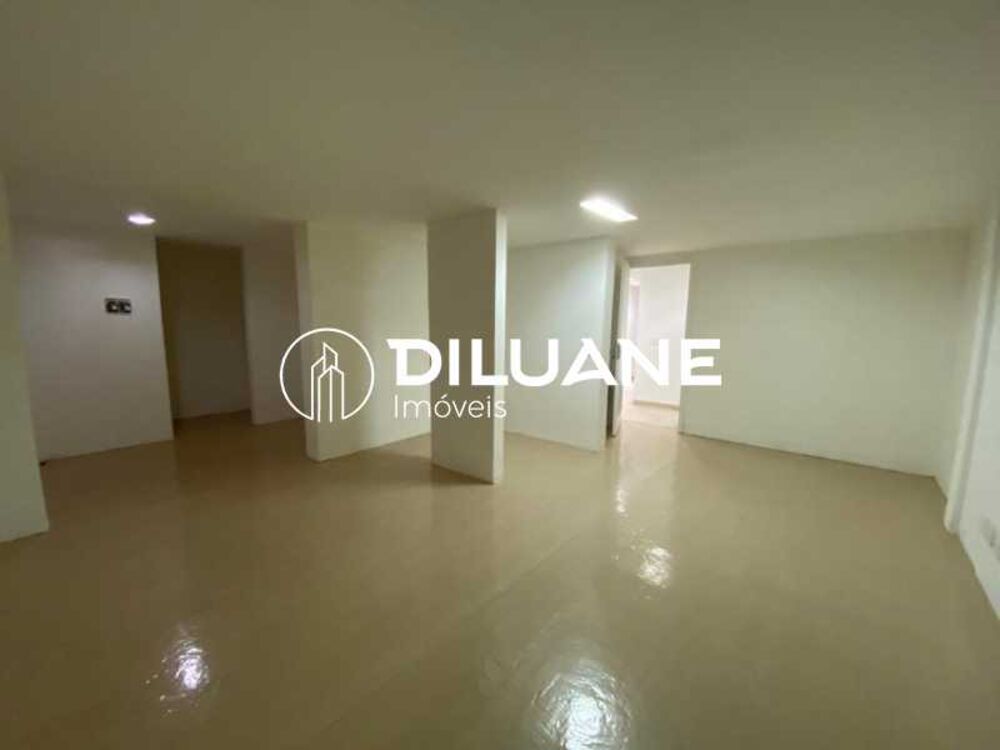 Casa Comercial, 200 m² - Foto 25