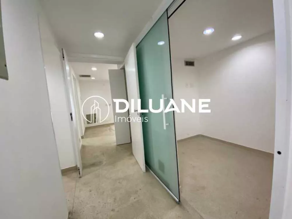 Casa Comercial, 200 m² - Foto 7