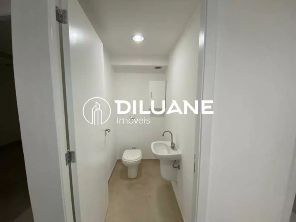 Casa Comercial, 200 m² - Foto 22