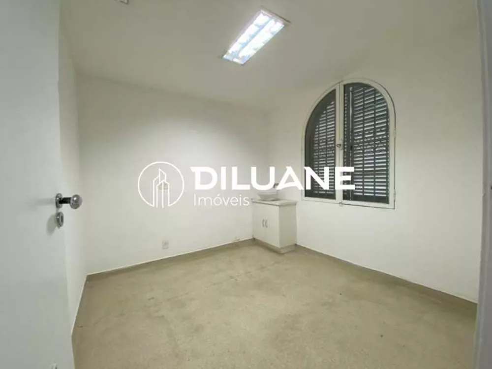 Casa Comercial, 200 m² - Foto 10