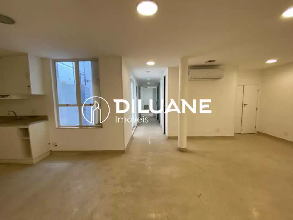 Casa Comercial, 200 m² - Foto 18