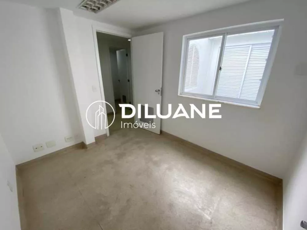 Casa Comercial, 200 m² - Foto 29