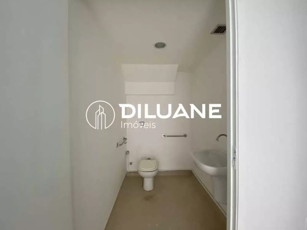 Casa Comercial, 200 m² - Foto 14