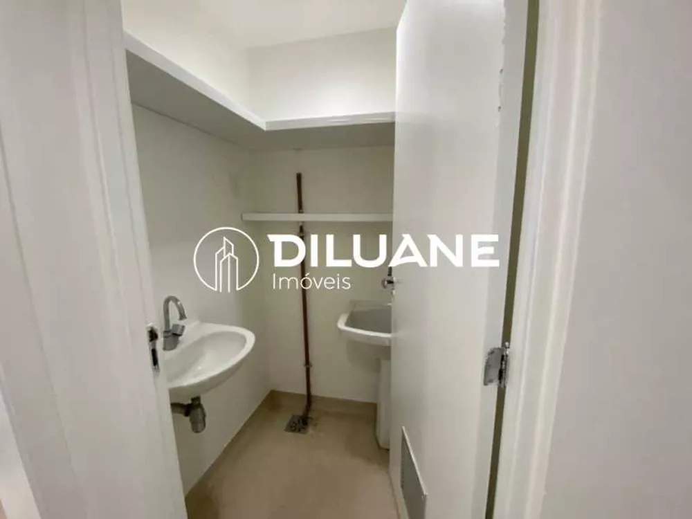 Casa Comercial, 200 m² - Foto 3