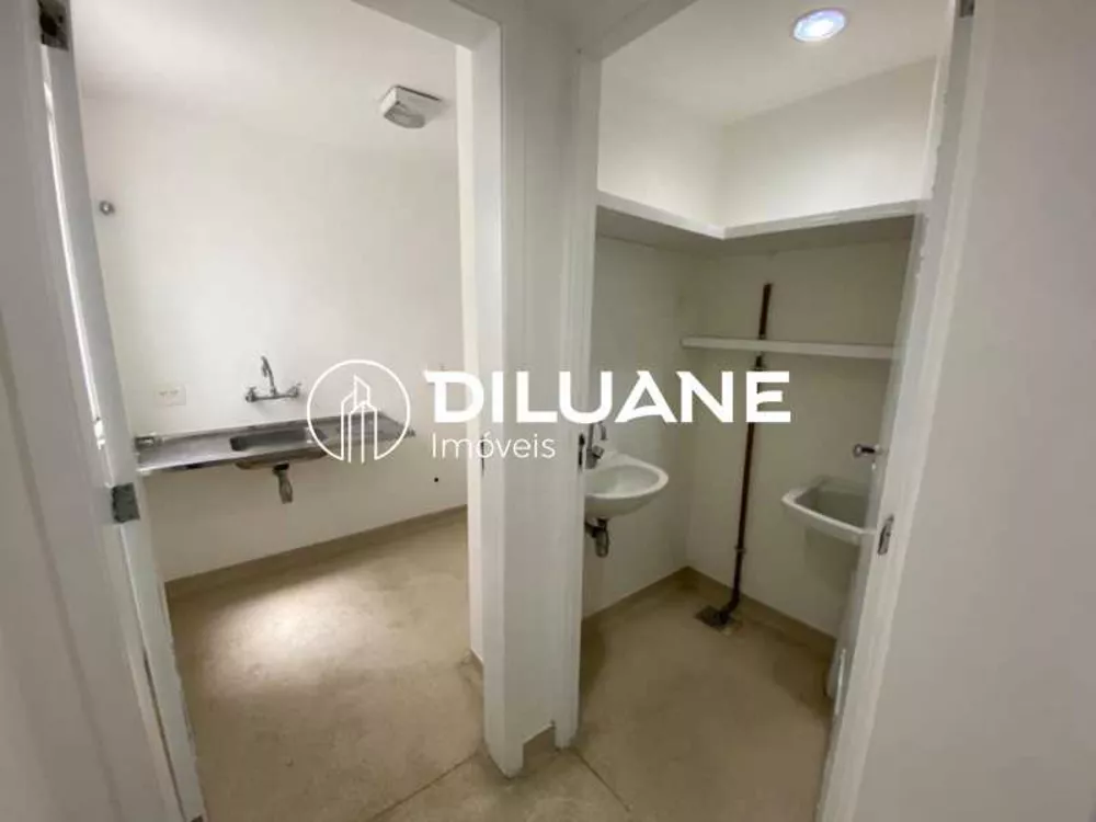 Casa Comercial, 200 m² - Foto 8