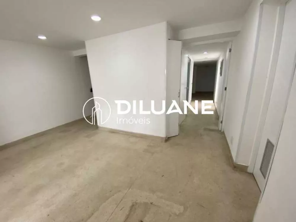 Casa Comercial, 200 m² - Foto 11