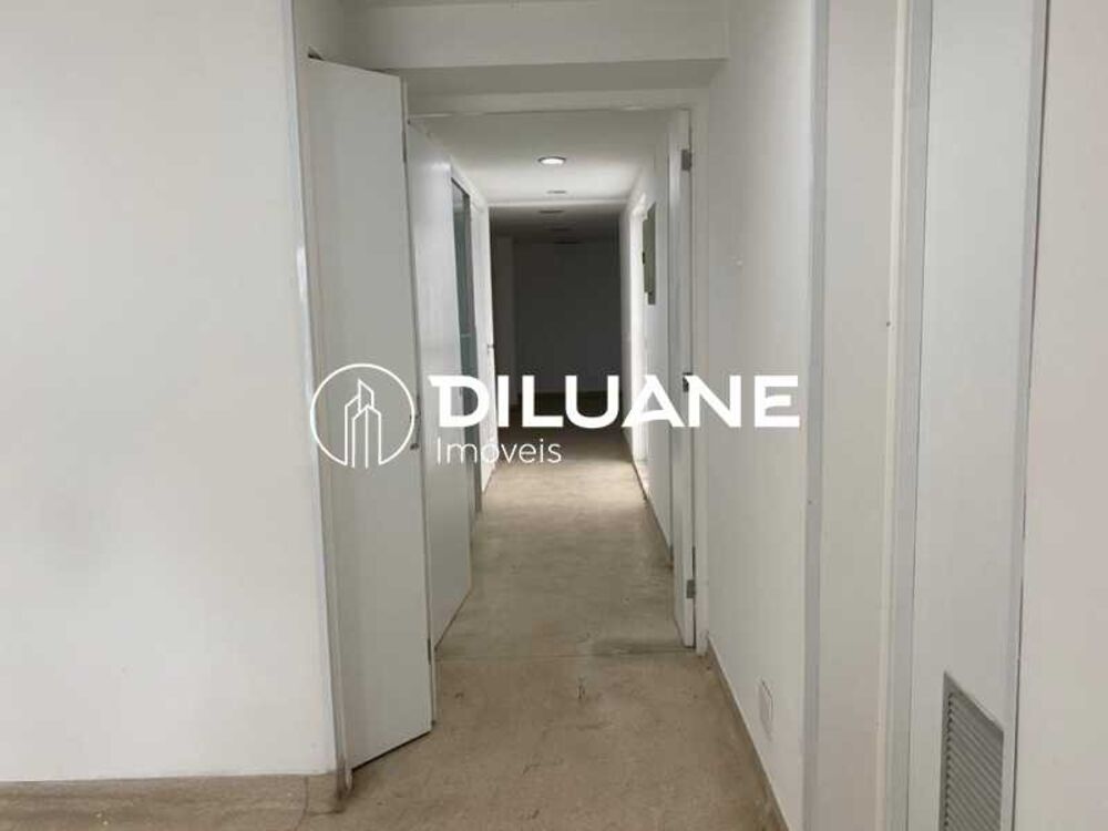 Casa Comercial, 200 m² - Foto 5