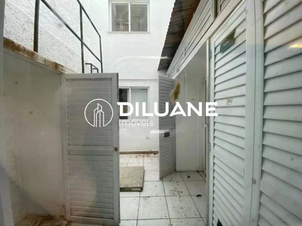 Casa Comercial, 200 m² - Foto 12