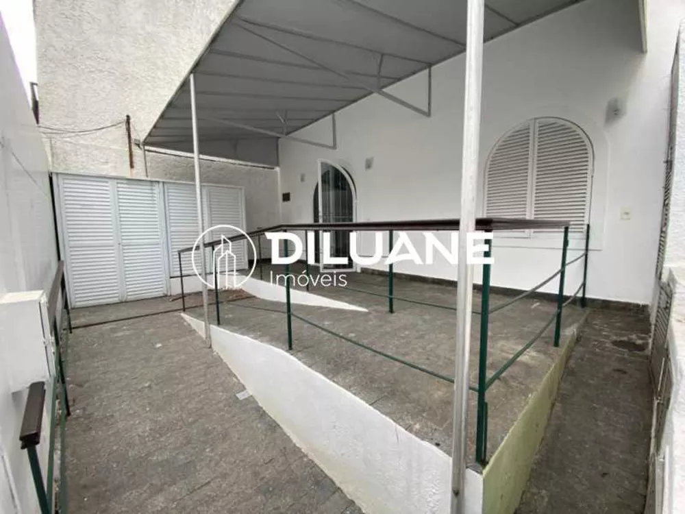 Casa Comercial, 200 m² - Foto 20