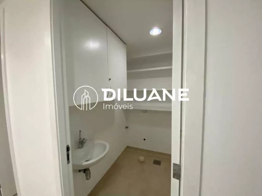 Casa Comercial, 200 m² - Foto 26