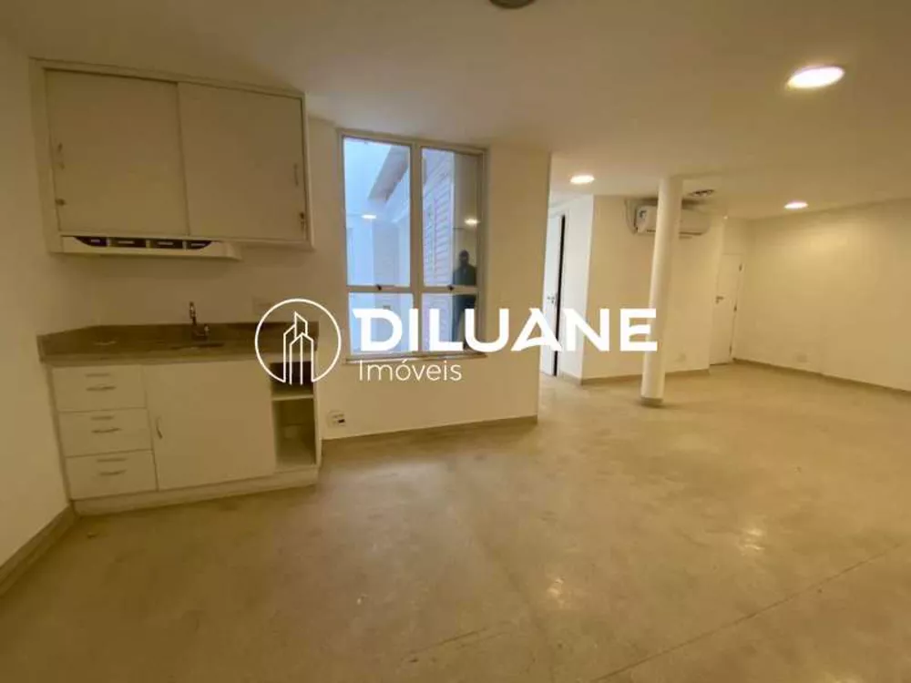 Casa Comercial, 200 m² - Foto 21