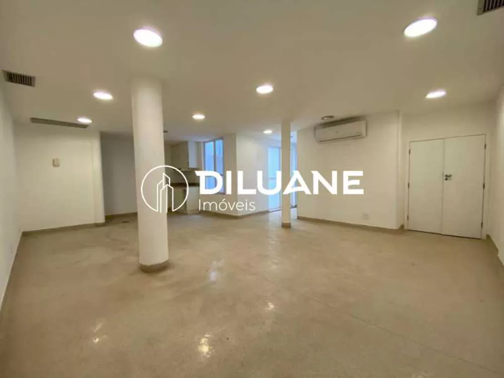 Casa Comercial, 200 m² - Foto 1