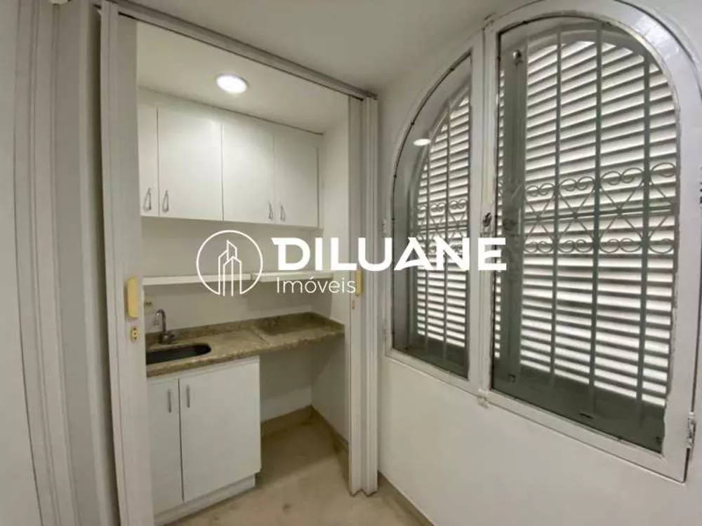 Casa Comercial, 200 m² - Foto 23